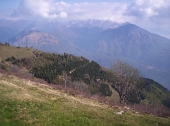 04 ALPI LEPONTINE
